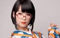 Get to Know Eri Kitami - Japanese Cosplayer Who is Instagram Famous